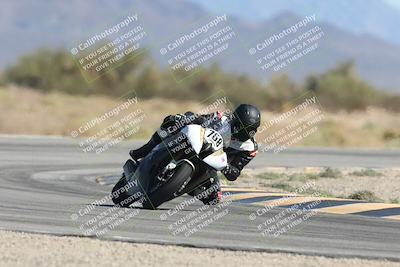 media/Oct-05-2025-CVMA (Sun) [[beeef4f201]]/Race 12- Formula 40 MW and LW/